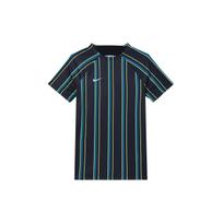 Nike Dri-FIT Academy Pro Short-sleeve Football Top 'Black' Men's DV9294-010 M