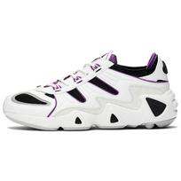 (WMNS) adidas FYW S-97 'Action Purple' Women's EF2043 EU 39⅓