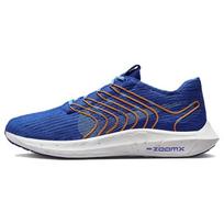 Nike Pegasus Turbo Next Nature 'Game Royal Bright Orange' Men's FD0717-400 EU 44.5