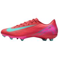 Nike Mercurial Vapor 16 Academy MG 'Ember Glow Aurora Green' Men's FQ8374-800 EU 44.5