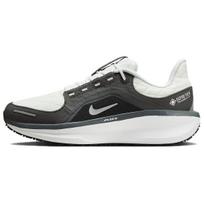 Nike Air Zoom Winflo 11 Gore-Tex 'Anthracite Black Photon Dust' Men's FQ1358-004 EU 44