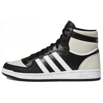 adidas Top Ten RB Shoes 'Core Black Cloud White' Men's FZ6021 EU 46⅔