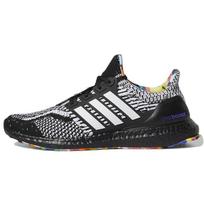 adidas Ultraboost 5.0 DNA x Kris Andrew Small 'Black White' Men's GY4424 EU 37⅓
