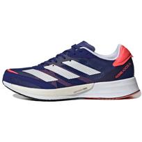 adidas Adizero Adios 6 'Legacy Indigo' Men's GY0893 EU 44