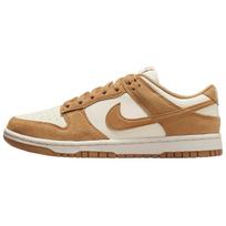 (WMNS) Nike Dunk Low Next Nature 'Flax Coconut Milk' Women's HJ7673-100 EU 36
