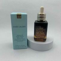 Estee Lauder Advanced Night Repair Synchronized Multi-Recovery Complex 50ml Face Serum Barrier Repair Hydrating Anti-Aging Firming Moisturizer