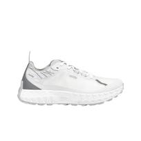 Norda 001 White US 11