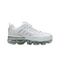 (w) Nike Air Vapormax 360 Triple White 235