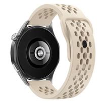 Dirželis Amazfit Bip 6 5 3 pro laikrodžiui, apyrankė Amazfit Bip 6 5 Unity 3PRO išmaniajam laikrodžiui, silikoninė apyrankė BIP S U Amazfit Bip 6