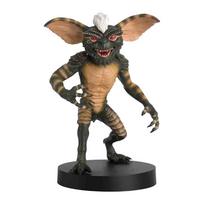 Gremlins Stripe Figurine One Size juoda