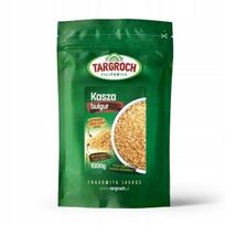 Bulgur groats Targroch 1 kg