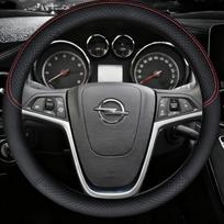 Automobilio vairo apdangalas Opel Mokka 2013-2016 Opel Insignia 2009-2013 Astra J 2010-2015 Meriva Automobilio priedai