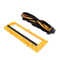 Main Brush Replacement for PROSCENIC 800T 820S 830S 830P Robot Vacuum Cleaner Roller Brush Set