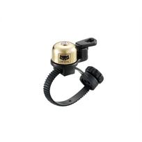 CatEye Piccolo Bell Gold OH-2400 526-00002 auksas