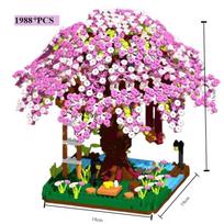 Classic Building Blocks Toy Action Figure Bricks Puzzle Toy Compatible Assemble Model For Kids Children's Educational Toy Gift no box
