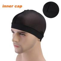 Outdoor Hat Sunshade Adjustable Beret Cap All-Match Trendy
