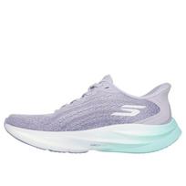 Skechers SKX Aero Spark Advanced Training Slip-On Shoes Women Sneakers 172205-PRAQ 35