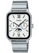 Zegarek Męski Casio Mtp-M305D-7A2  + Box