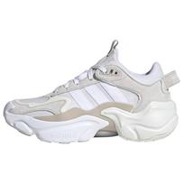 (WMNS) adidas originals Magmur Runner 'White' Women's EH1095 EU 38⅔