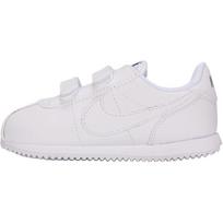 (TD) Nike Cortez 'White' Baby IM2209-100 EU 23.5