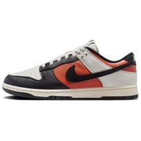 Nike Dunk Low Retro 'Phantom Vintage Coral' Men's HQ4988-030 EU 38.5