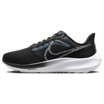 (WMNS) Nike Air Zoom Pegasus 39 'Black Zebra Iridescent' Women's DR9619-001 EU 35.5