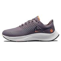 (WMNS) Nike Air Zoom Pegasus 38 Shield 'Purple Smoke' Women's DC4074-500 EU 36