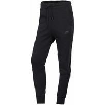 (WMNS) Nike TECH FLEECE Women's 683801-010 L