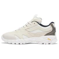 Vans OTW Speed Vibram 'Rock Salt' Men's VN000CSCCQC EU 36.5