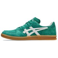 ASICS x HAY Skyhand OG 'Green' Men's 1203A563-250 EU 36