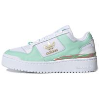 (WMNS) adidas Forum Bold 'I Love Dance' Women's FY5117 EU 36