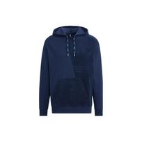 adidas neo U Vbe 2 Logo Men's HN4731 L