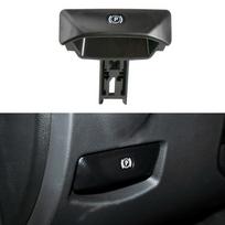 Car Hand Brake Parking Brake Handle 2044270020 Handbrake Parking Brake Lever for Mercedes Benz C E GLK CLS Class China Mainland