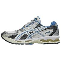 ASICS Gel-Nimbus 10.1 'Cream Polar Night' Men's 1203A543-109 EU 37.5