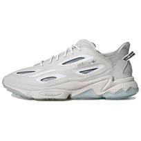 adidas Ozweego Celox 'Grey' Men's G57954 EU 36