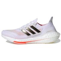 (WMNS) adidas Ultraboost 21 'Tokyo' Women's S23840 EU 36⅔