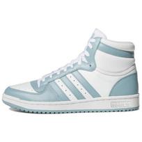 adidas Top Ten RB 'White Magic Grey 'Blue White' Men's GX0759 EU 35⅔