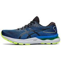 ASICS Gel-Nimbus 24 'Lake Drive' Men's 1011B359-003 EU 40