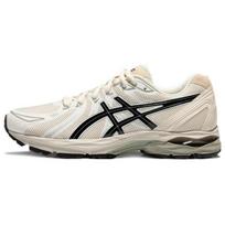 ASICS Gel-Flux CN 'Cream Black' Men's 1011B825-020 EU 39