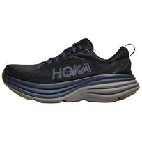 HOKA ONE ONE Bondi 8 'Black Iron Ore' Men's 1123202-BCKRN EU 46