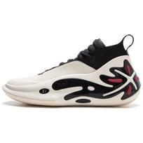 Li-Ning Way of Wade 11 '305' Men's ABAU049-1 EU 43⅔