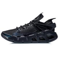 (WMNS) Li-Ning Essence 2.3 Delta 'Black' Women's AGBR046-3 EU 35⅔
