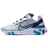 (WMNS) Nike React Element 55 'Magpie' Women's CN5798-101 EU 36