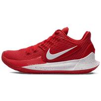 Nike Kyrie Low 2 TB 'University Red' Men's CN9827-601 EU 49.5