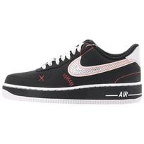 Nike Air Force 1 '07 LV8 'Exposed Stitching' Men's CU6646-001 EU 42.5