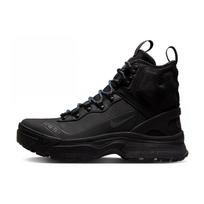 Nike ACG Zoom Gaiadome GORE-TEX 'Triple Black' Men's DD2858-001 EU 38.5