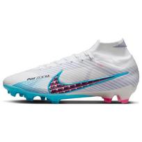 Nike Mercurial Superfly 9 Elite FG 'Blast Pack' Vyriški DJ4977-146 EU 47