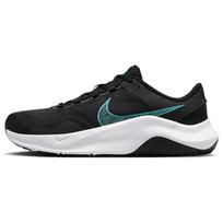 Nike Legend Essential 3 Next Nature 'Black Clear Jade' Men's DM1120-009 EU 40.5