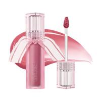[Official] Peripera Water Bare Tint (#007 Mute Paradise)