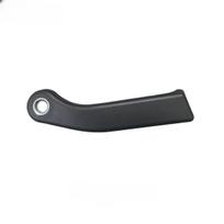 For VOGE Valico DS900X 900DSX DSX 900 2024 Original Hand Guard Accessories Motorcycle Hand Guard Protection Kit
